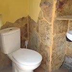 Casa Cueva El Caidero By Artenatur * Artenara