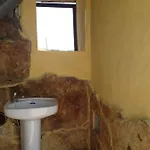Casa Cueva El Caidero By Artenatur Lantställe *