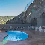 Casa Cueva El Caidero By Artenatur *